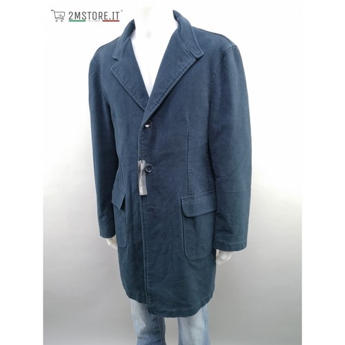 Cappotto giacca uomo daniele - cappotto,