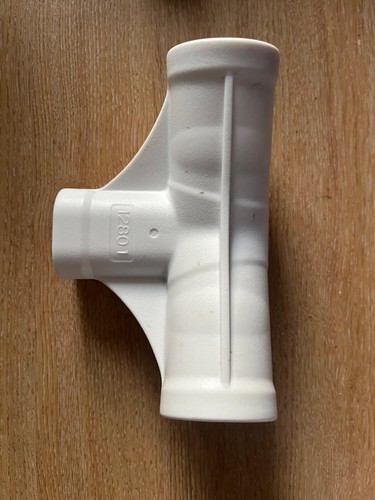 Nuovo intex prism - intex,