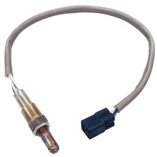 18213-98J30 Sensore ossigeno