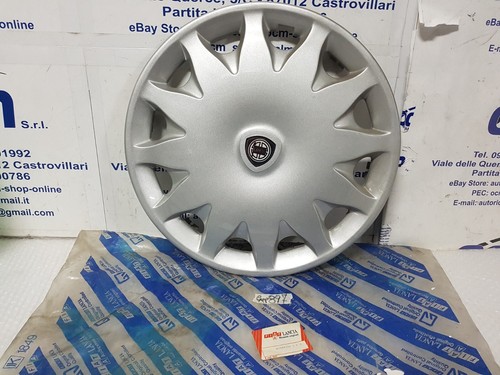 7771217 82489356 coppa - 82489356,