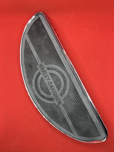 50599 89t harley davidson - 50599-89t,
