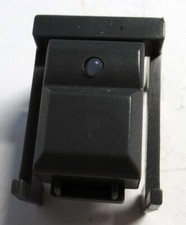 Korg SV-1 Gray Button Cap