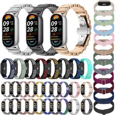 Replacement strap band for - replacement,