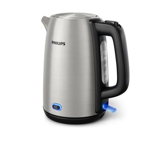 Philips viva collection - viva,