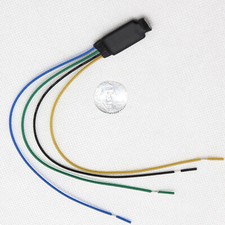 Per Alpine IVA-W505 IVA-D106