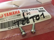 Yamaha 5EU-E4216-00 X2 Viti