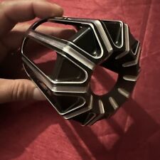 Coperchio Cover Per  filtro olio  per Harley Davidson Sportster