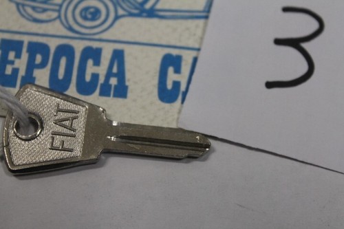 Fiat 500 600 bianchina - fiat,