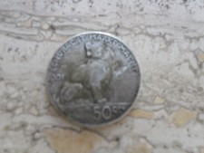BELGIO 10 CENTESIMI 1862 LEOPOLDO I BELLISSMO ESEMLARE TM85