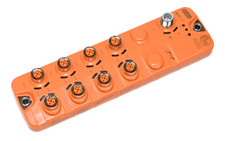 modulo ifm AL2321 IO-Link