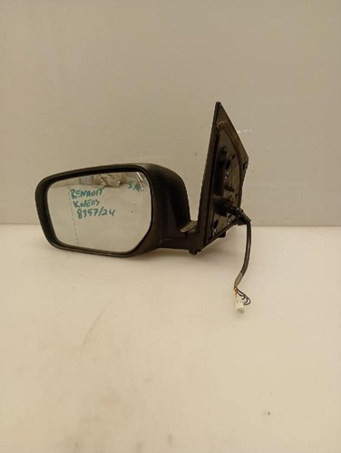 96302jy26a specchietto - 96302jy26a,