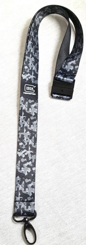 Portachiavi glock appendere - glock,