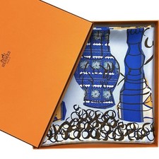 Hermes Scarf Carre 90