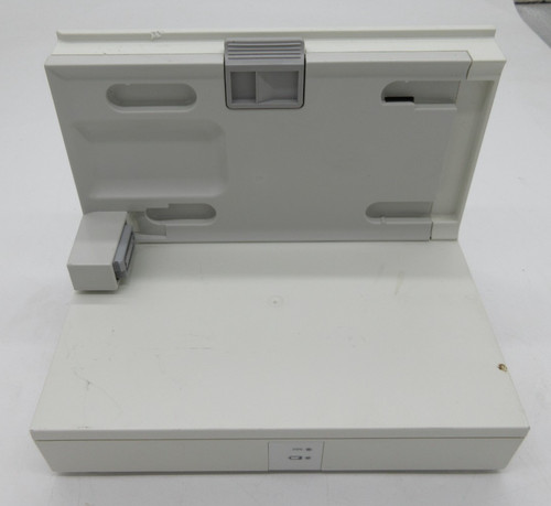Philips 865297 docking station - 865297,