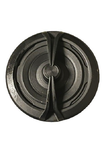 Ricambio mulinello daiwa - ricambio,
