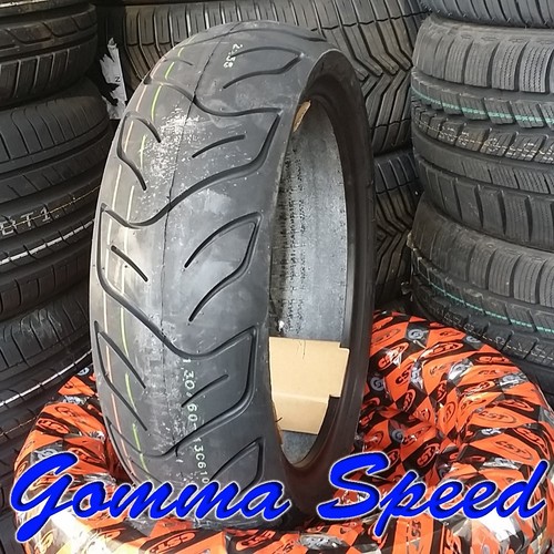Coppia 2pz pneumatico per
