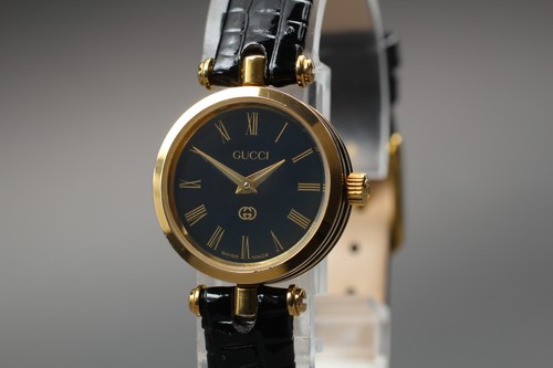 Ecc orologio da - [ecc+5],
