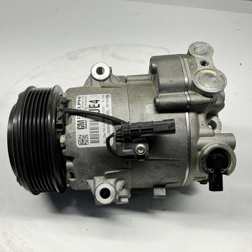 Compressore per opel - per,