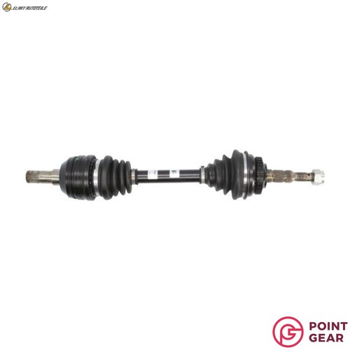 Albero motore png72247 - albero,