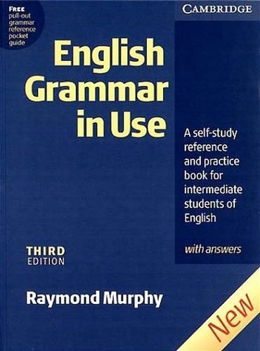 Grammatica inglese uso - in,