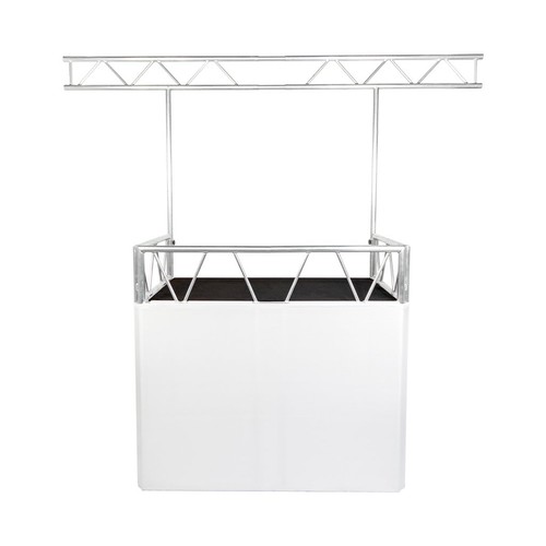 Headliner hl30022 indio - hl30022,