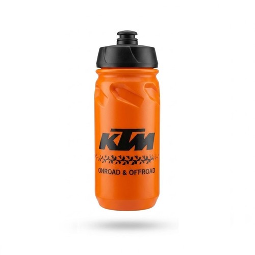 Ktm strada mtb bicicletta - strada,