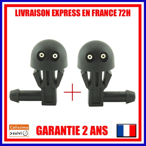 Lot gicleurs de - gicleurs,