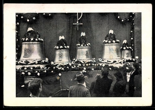Cartolina augusta neues - augusta,,