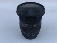 Nikon nikkor obiettivo - nikon,