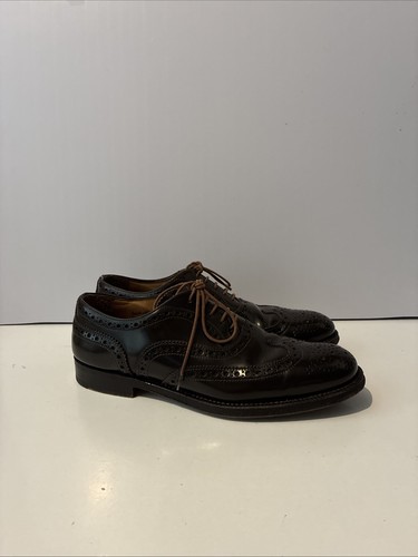 Scarpe basse church burwood - church's,