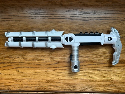 Star wars bladebuilders - wars,