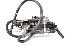 04 Ducati Monster 800S