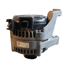 Generatore alternatore BMW