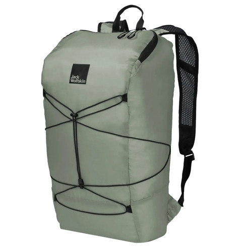 Jack wolfskin wandermood - jack,