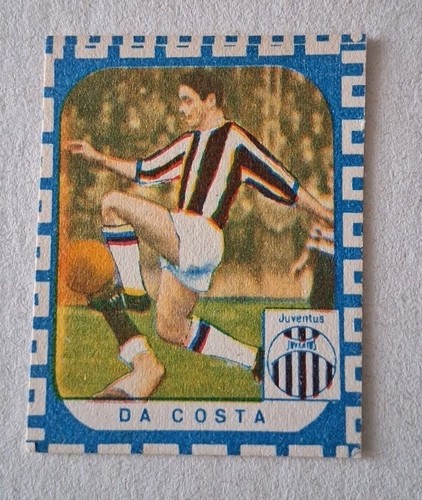 Cicogna tuttosport 1963 - cicogna,