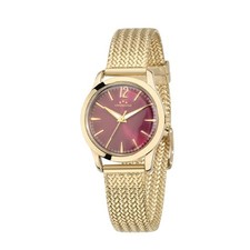 Chronostar Charles –