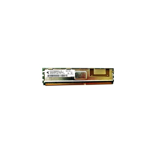 Qimonda hys72t256920hfa b - qimonda, hys72t256920hfa-3s-b