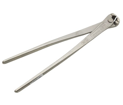 Knipex 991300 pinza per - knipex,