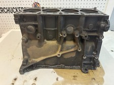 96-99 BMW E36 318ti 1.9L M44