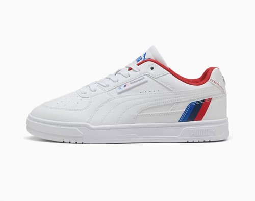 Puma bmw motorsport caven 3 - motorsport,