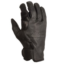 Guanti MTB Full Finger LIBERTY