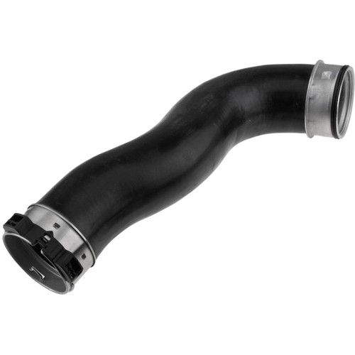 Tubo intercooler turbo nty - tubo,
