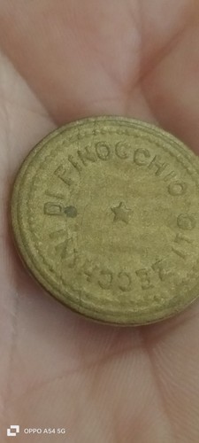 Pinocchio gioco dell oca - pinocchio, dell'oca