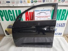 PORTIERA/PORTA/SPORTELLO