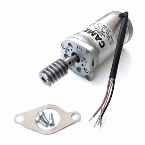 Gruppo motore elettrico sdn - gruppo,