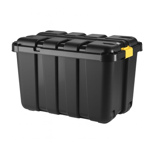 Box attrezzi 150l con ruote - attrezzi,