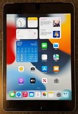 APPLE IPAD MINI 4TH GEN