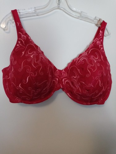 Reggiseno donna playtex taglie - reggiseno,