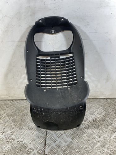 104532 carena griglia - carena,