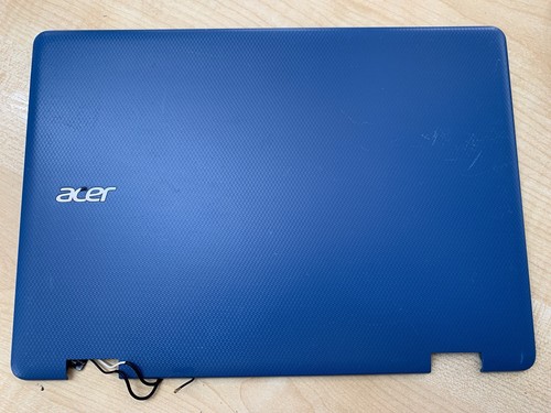 Acer aspire 131t - aspire, n15w5